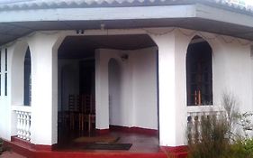 St. Andrews Hostel
